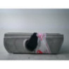 Ceinture avant gauche BMW SERIE 1 E87 PHASE 2 d’occasion