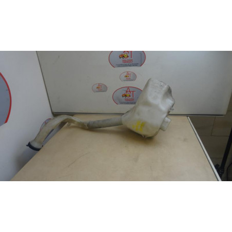 Vase de lave glace CITROEN C3 PLURIEL d’occasion
