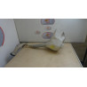 Vase de lave glace CITROEN C3 PLURIEL d’occasion