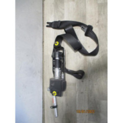 Pretensionneur de ceinture avant gauche VOLVO V 50 PHASE 2 BREAK d’occasion