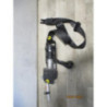 Pretensionneur de ceinture avant gauche VOLVO V 50 PHASE 2 BREAK d’occasion