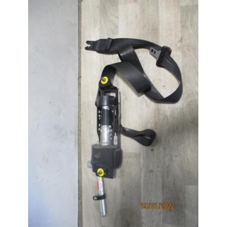 Pretensionneur de ceinture avant gauche VOLVO V 50 PHASE 2 BREAK d’occasion