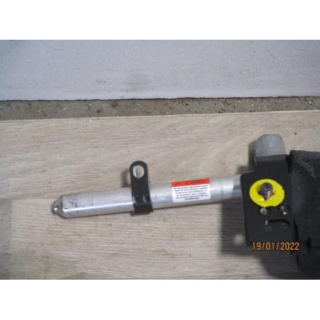 Pretensionneur de ceinture avant gauche VOLVO V 50 PHASE 2 BREAK d’occasion