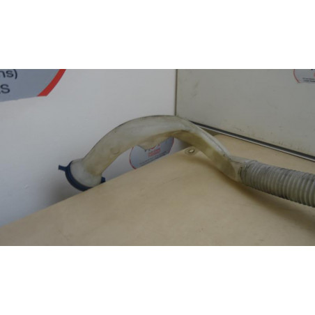 Vase de lave glace CITROEN C3 PLURIEL d’occasion