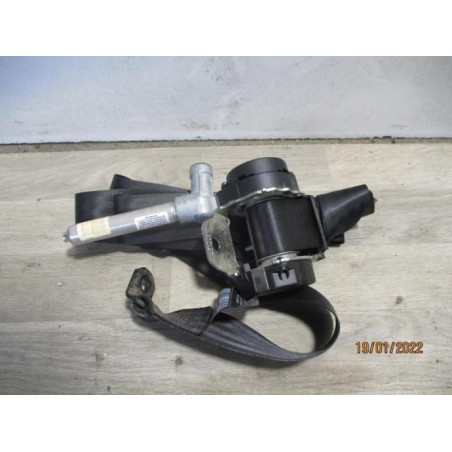 Pretensionneur de ceinture arriere droit VOLVO V 50 PHASE 2 BREAK d’occasion