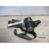 Pretensionneur de ceinture arriere droit VOLVO V 50 PHASE 2 BREAK d’occasion