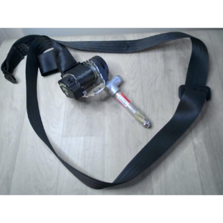 Pretensionneur de ceinture arriere gauche VOLVO V 50 PHASE 2 BREAK d’occasion