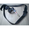 Pretensionneur de ceinture arriere gauche VOLVO V 50 PHASE 2 BREAK d’occasion
