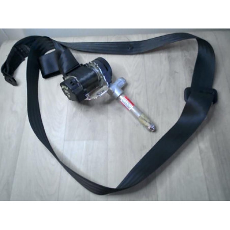Pretensionneur de ceinture arriere gauche VOLVO V 50 PHASE 2 BREAK d’occasion
