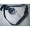 Pretensionneur de ceinture arriere gauche VOLVO V 50 PHASE 2 BREAK d’occasion