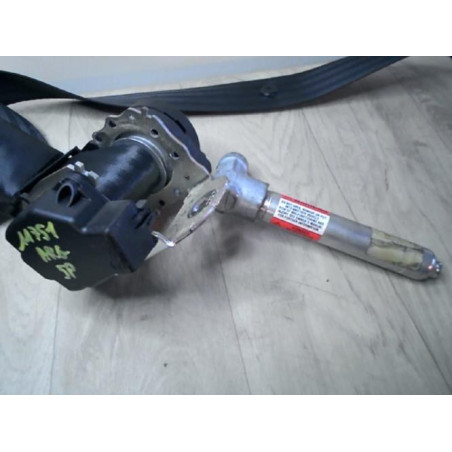 Pretensionneur de ceinture arriere gauche VOLVO V 50 PHASE 2 BREAK d’occasion