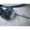 Pretensionneur de ceinture arriere gauche VOLVO V 50 PHASE 2 BREAK d’occasion