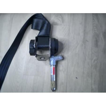 Pretensionneur de ceinture arriere gauche VOLVO V 50 PHASE 2 BREAK d’occasion