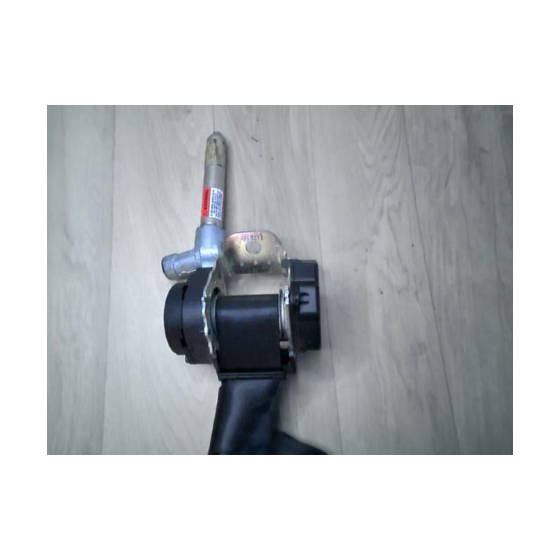 Pretensionneur de ceinture arriere gauche VOLVO V 50 PHASE 2 BREAK d’occasion