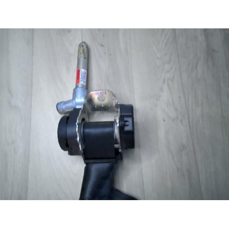 Pretensionneur de ceinture arriere gauche VOLVO V 50 PHASE 2 BREAK d’occasion