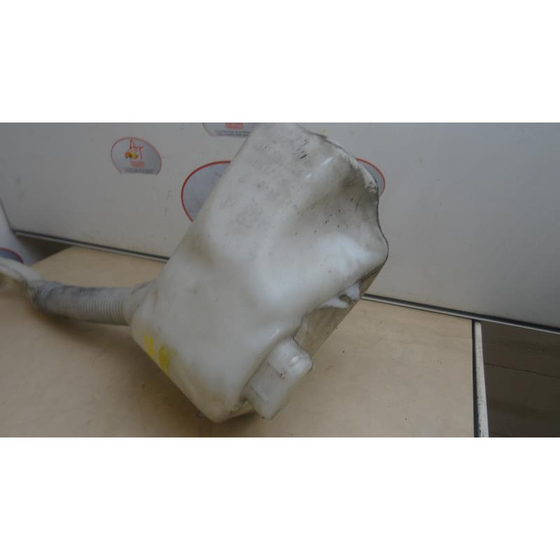 Vase de lave glace CITROEN C3 PLURIEL d’occasion