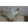 Vase de lave glace CITROEN C3 PLURIEL d’occasion