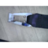 Ceinture arriere gauche troisieme ligne SEAT ALHAMBRA 1 PHASE 2 d’occasion
