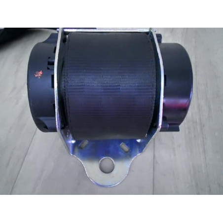 Ceinture arriere gauche troisieme ligne SEAT ALHAMBRA 1 PHASE 2 d’occasion