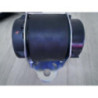 Ceinture arriere gauche troisieme ligne SEAT ALHAMBRA 1 PHASE 2 d’occasion