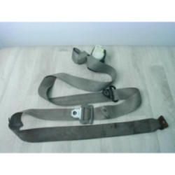 Ceinture avant gauche MAZDA B2200 d’occasion