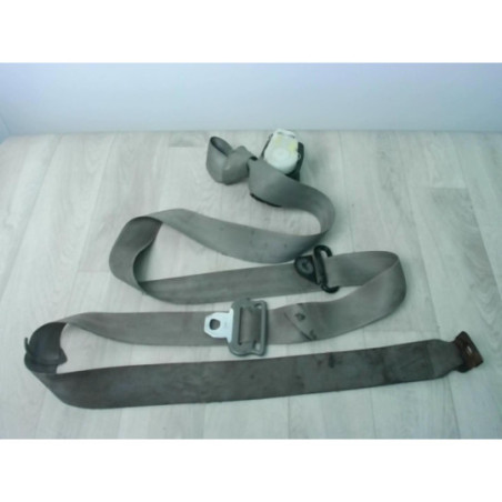 Ceinture avant gauche MAZDA B2200 d’occasion