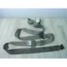 Ceinture avant gauche MAZDA B2200 d’occasion