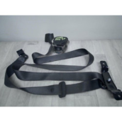 Ceinture avant gauche ALFA ROMEO 159 d’occasion