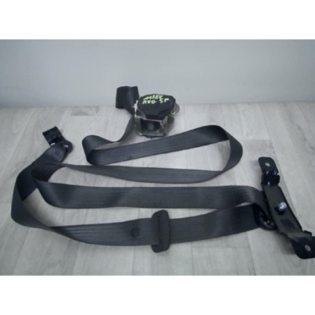 Ceinture avant gauche ALFA ROMEO 159 d’occasion