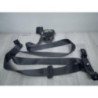Ceinture avant gauche ALFA ROMEO 159 d’occasion