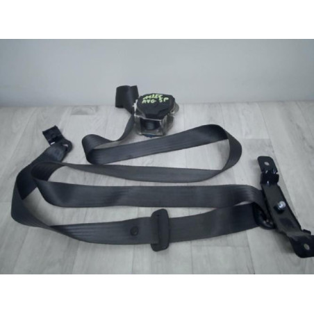 Ceinture avant gauche ALFA ROMEO 159 d’occasion