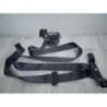 Ceinture avant gauche ALFA ROMEO 159 d’occasion