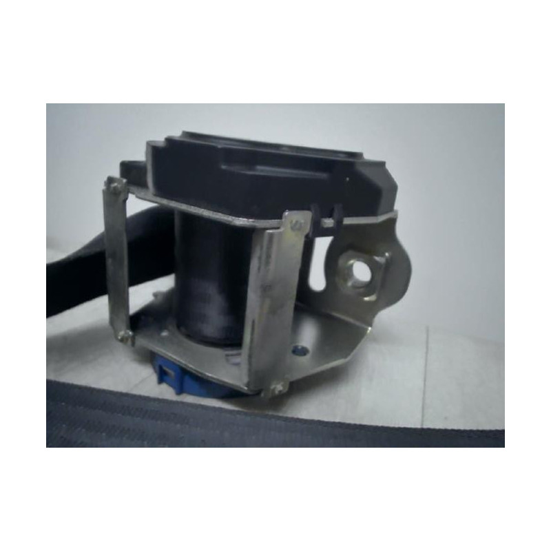 Ceinture avant gauche ALFA ROMEO 159 d’occasion