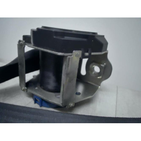 Ceinture avant gauche ALFA ROMEO 159 d’occasion
