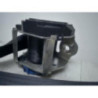 Ceinture avant gauche ALFA ROMEO 159 d’occasion