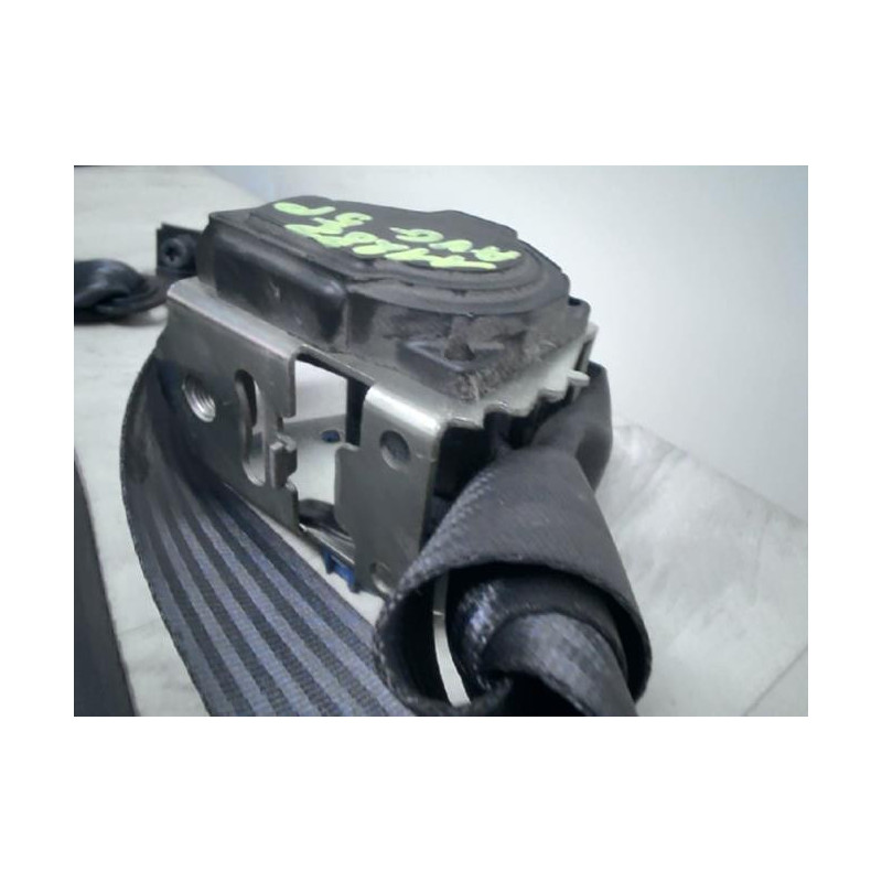 Ceinture avant gauche ALFA ROMEO 159 d’occasion