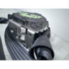 Ceinture avant gauche ALFA ROMEO 159 d’occasion