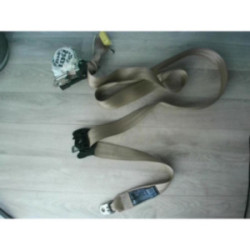 Ceinture avant gauche VOLKSWAGEN  d’occasion