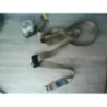 Ceinture avant gauche VOLKSWAGEN  d’occasion