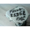 Ceinture avant gauche VOLKSWAGEN  d’occasion