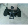 Ceinture avant gauche VOLKSWAGEN  d’occasion