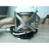 Ceinture avant gauche VOLKSWAGEN  d’occasion