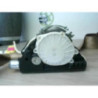 Ceinture avant gauche VOLKSWAGEN  d’occasion