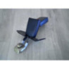Attache ceinture arriere centrale AUDI A4 2 AVANT PHASE 2 BREAK d’occasion