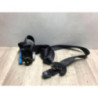 Ceinture arriere droit CITROEN C4 PICASSO 2 PHASE 1 d’occasion