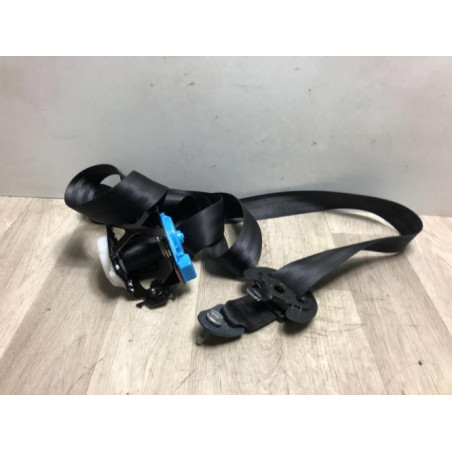 Ceinture arriere droit CITROEN C4 PICASSO 2 PHASE 1 d’occasion