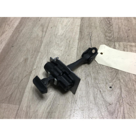 Tirant de porte avant gauche CITROEN C4 PICASSO 2 PHASE 1 d’occasion