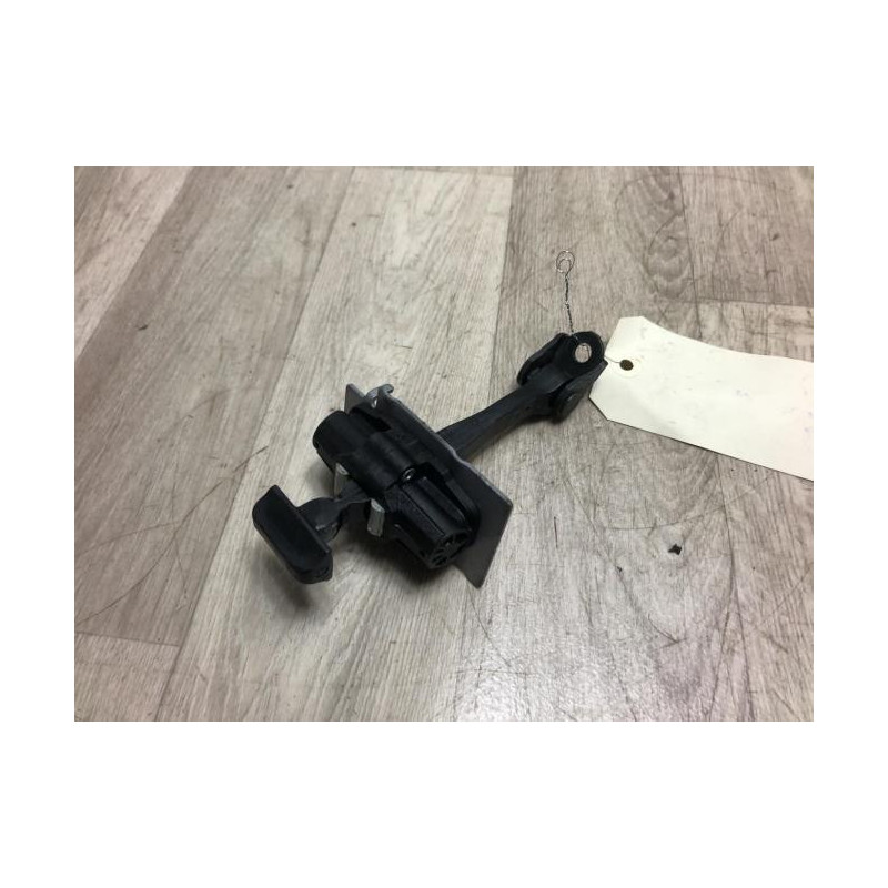 Tirant de porte avant gauche CITROEN C4 PICASSO 2 PHASE 1 d’occasion