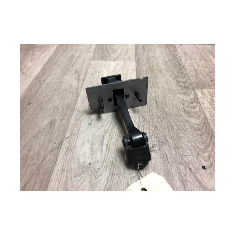 Tirant de porte avant gauche CITROEN C4 PICASSO 2 PHASE 1 d’occasion