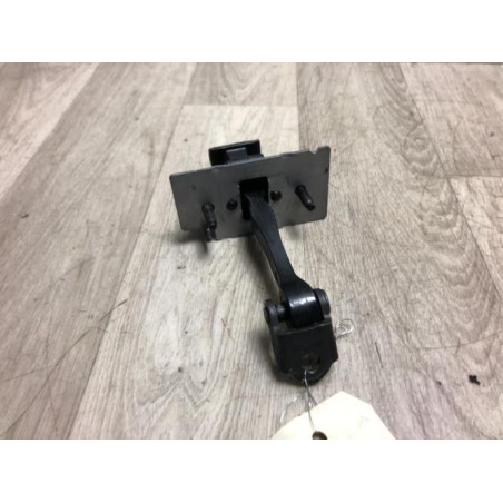 Tirant de porte avant gauche CITROEN C4 PICASSO 2 PHASE 1 d’occasion